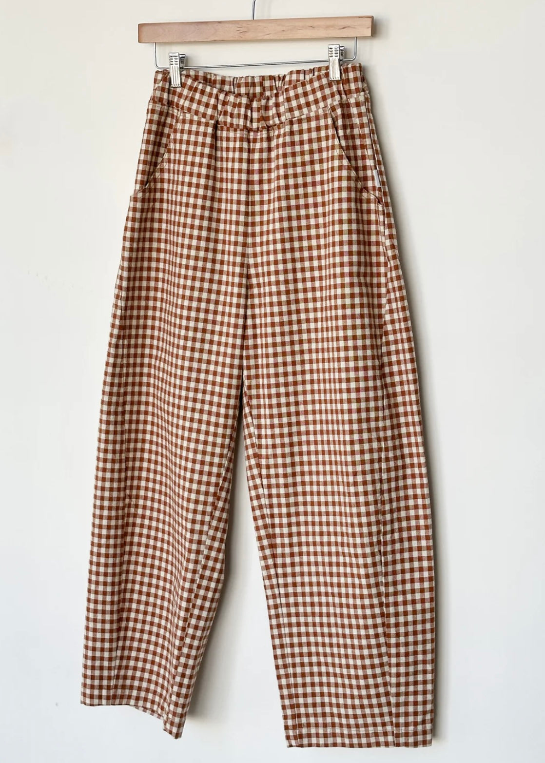 Arc Pants Regular