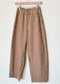 Arc Pants Regular