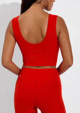 Match Tank