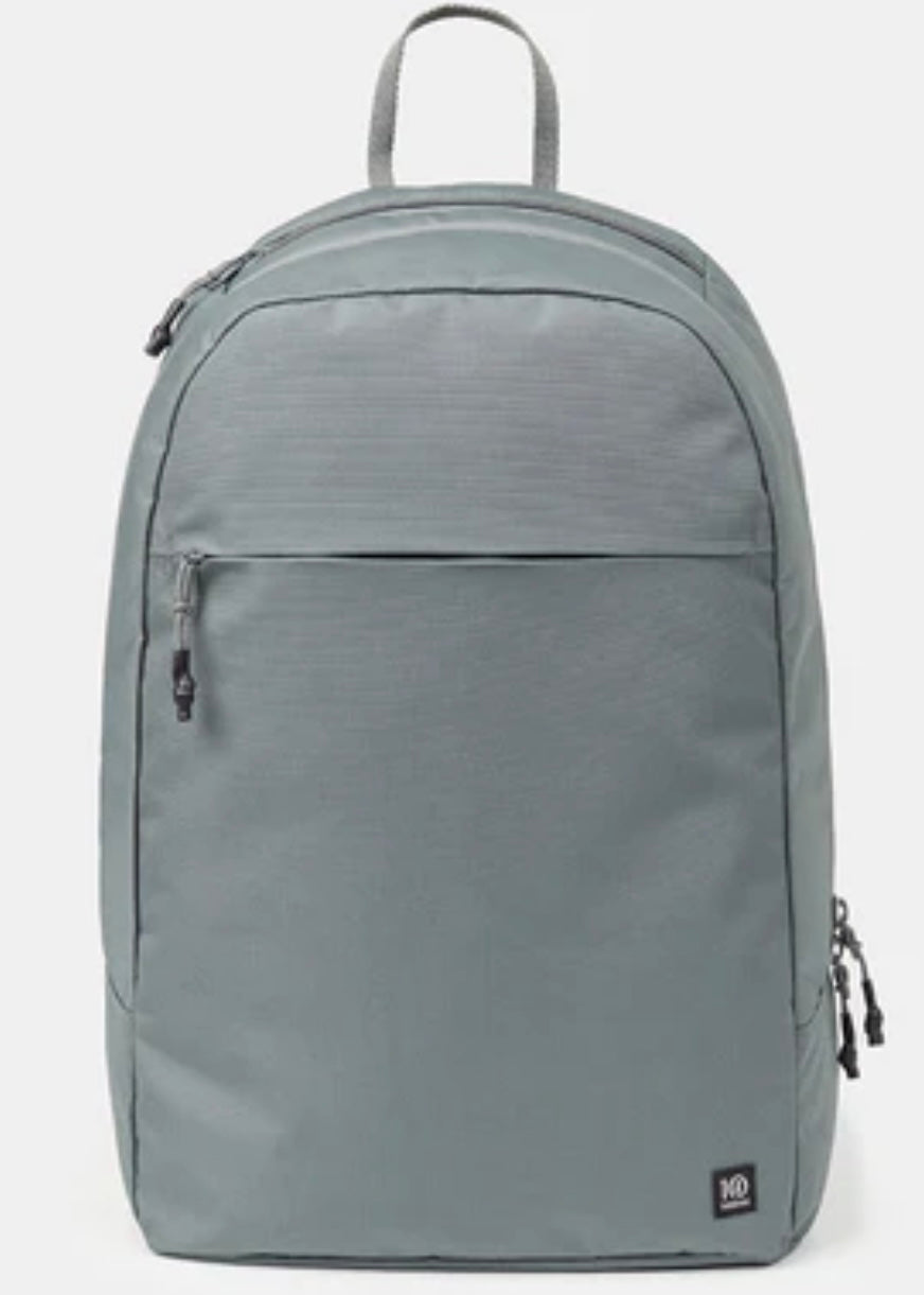 Ripstop Packable Backpack