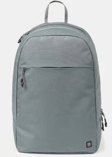 Ripstop Packable Backpack