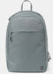 Ripstop Packable Backpack