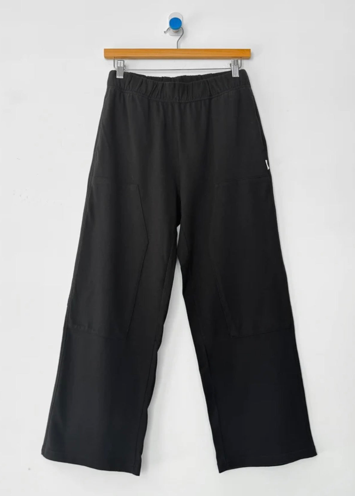 *pre-order Soft Jersey Terra Pants