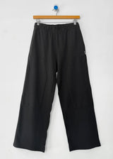 *pre-order Soft Jersey Terra Pants