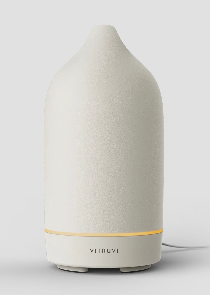 Stone Diffuser