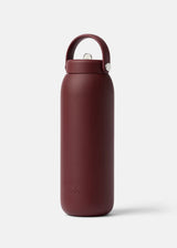 Stainless Flip Cap 24 oz