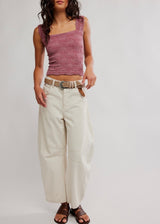 Love Letter Cami