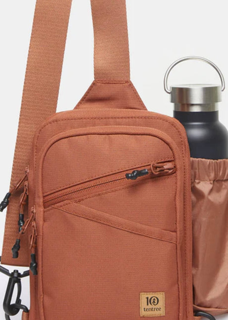 Newport Sling Bag