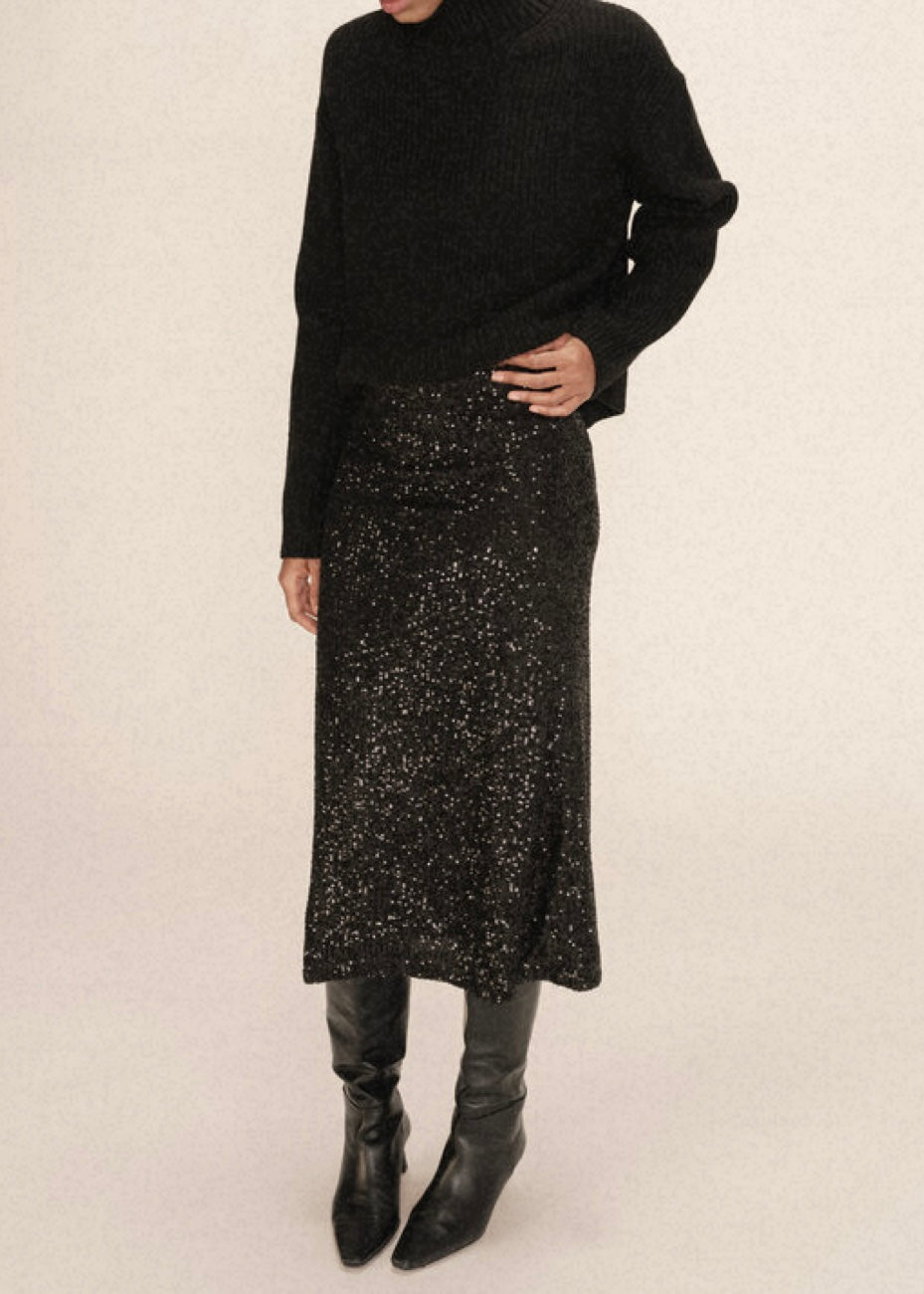 Tailana Skirt