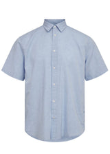 Eric SS Shirt