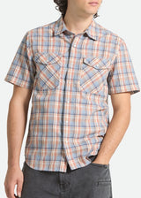 The Breezy Wayne Shirt