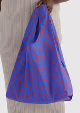 Standard Baggu