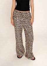 Rick Pant