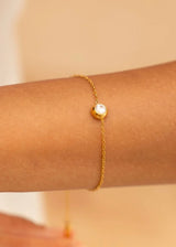 Spark Bracelet