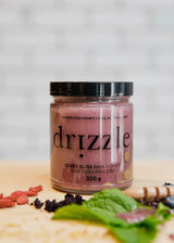 Berry Bliss Superfood Honey