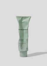 Hand Moisturizer