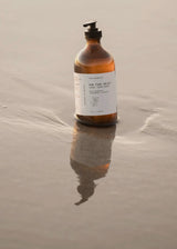 On the Inlet Hand and Body Wash