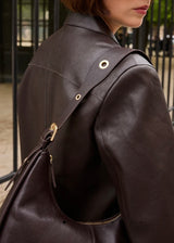 Tina Shoulder Bag