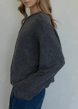 Piper Cardigan