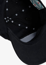 Spaghetti Western Hat