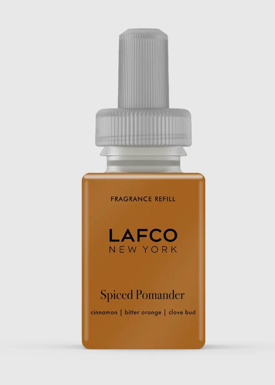 LAFCO Spiced Pomander Pura Refill