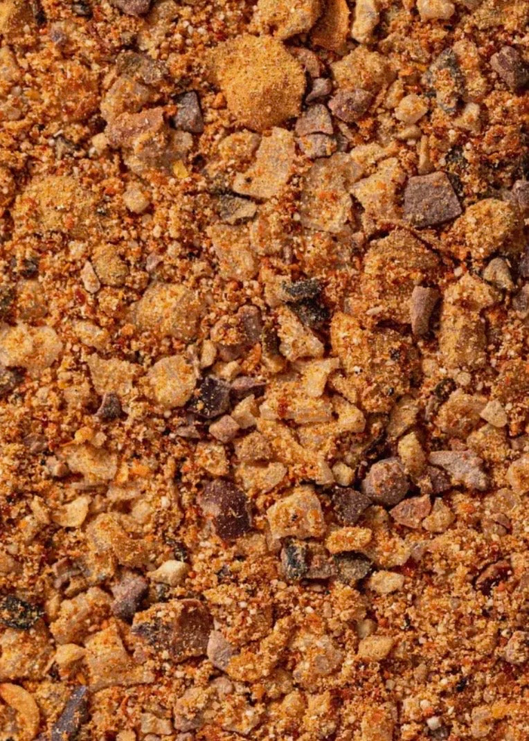 House Special Seasoning