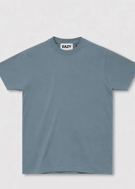 Essential T-Shirt