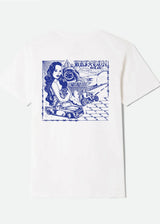 Cisco Standard T-Shirt