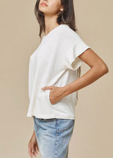 Taos Top