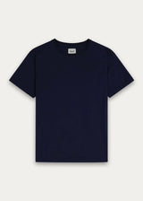Heavyweight Boss Tee