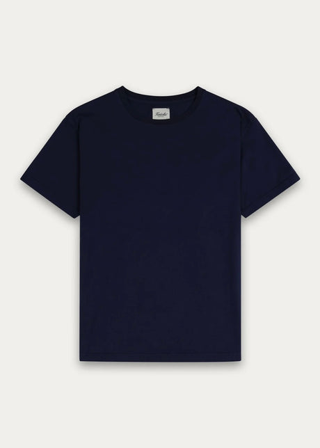 Heavyweight Boss Tee