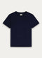 Heavyweight Boss Tee