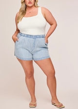Wyatt Shorts