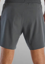 Performance+ 2.0 Short