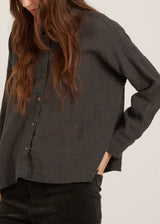 Lorelai Blouse