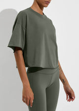 Swell SS T-Shirt