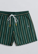 Day Shorts