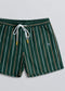 Day Shorts