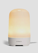 Glow Diffuser