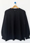 *pre-order Soft Jersey Supple Tee