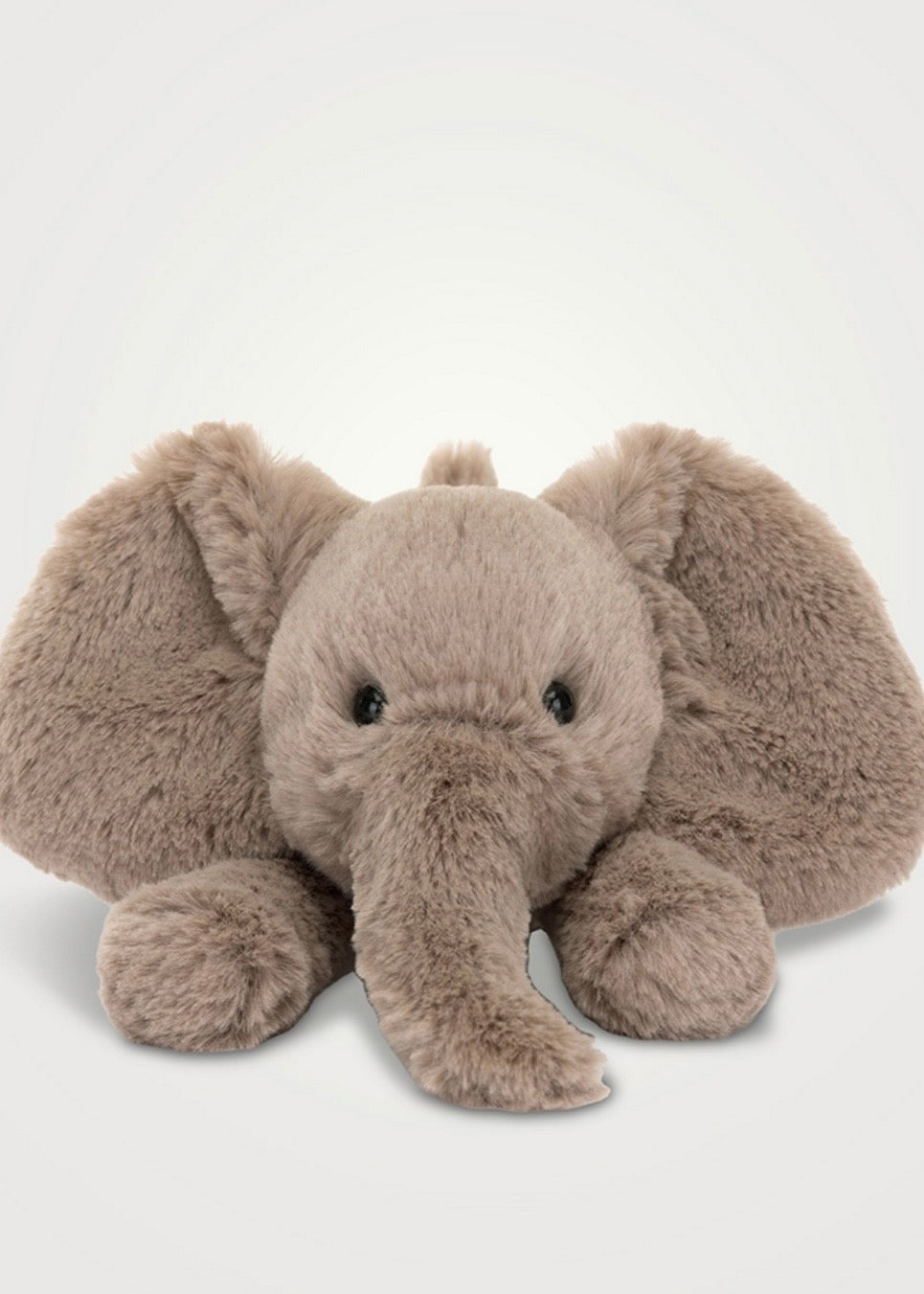 Smudge Elephant