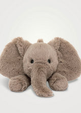 Smudge Elephant