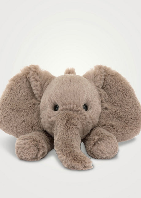 Smudge Elephant