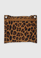 Cloud Bag