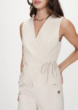 Vilmont Vest
