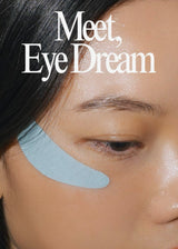 Eye Dream Collagen Tape