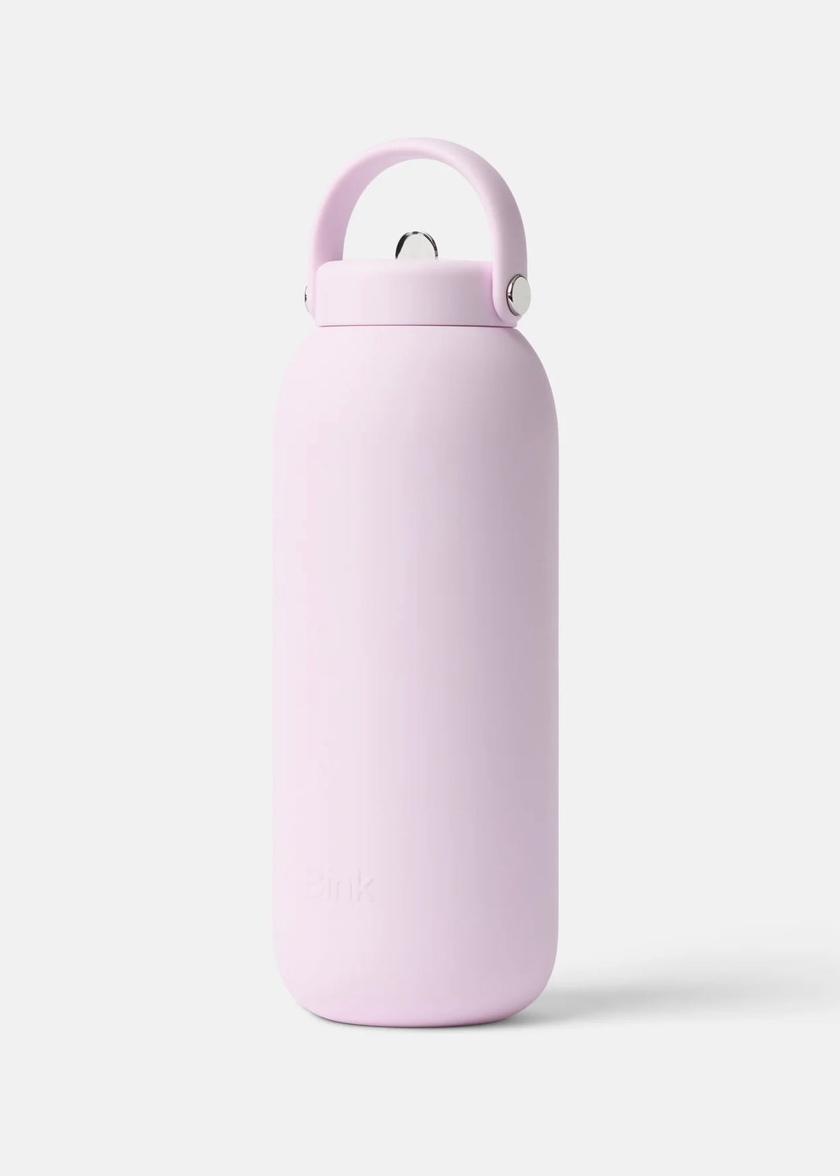 Stainless Flip Cap 32 oz