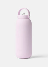 Stainless Flip Cap 32 oz