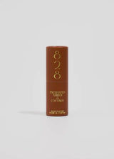 Enchanted Amber & Coconut Solid Perfume