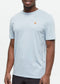 Baker T-Shirt
